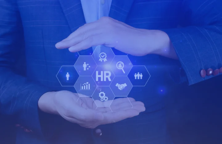 Transformative HR Strategies: Reshaping Talent Acquisition for Organizational Success