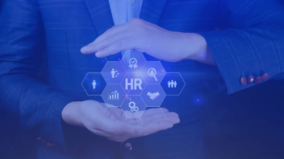 Transformative HR Strategies: Reshaping Talent Acquisition for Organizational Success