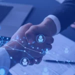 Top 8 Recruiting Trends to Watch in 2026: Shaping the Future of Talent Acquisition