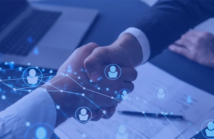 Top 8 Recruiting Trends to Watch in 2026: Shaping the Future of Talent Acquisition