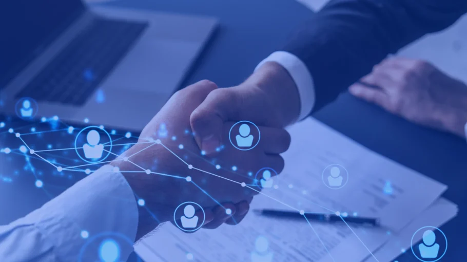 Top 8 Recruiting Trends to Watch in 2026: Shaping the Future of Talent Acquisition