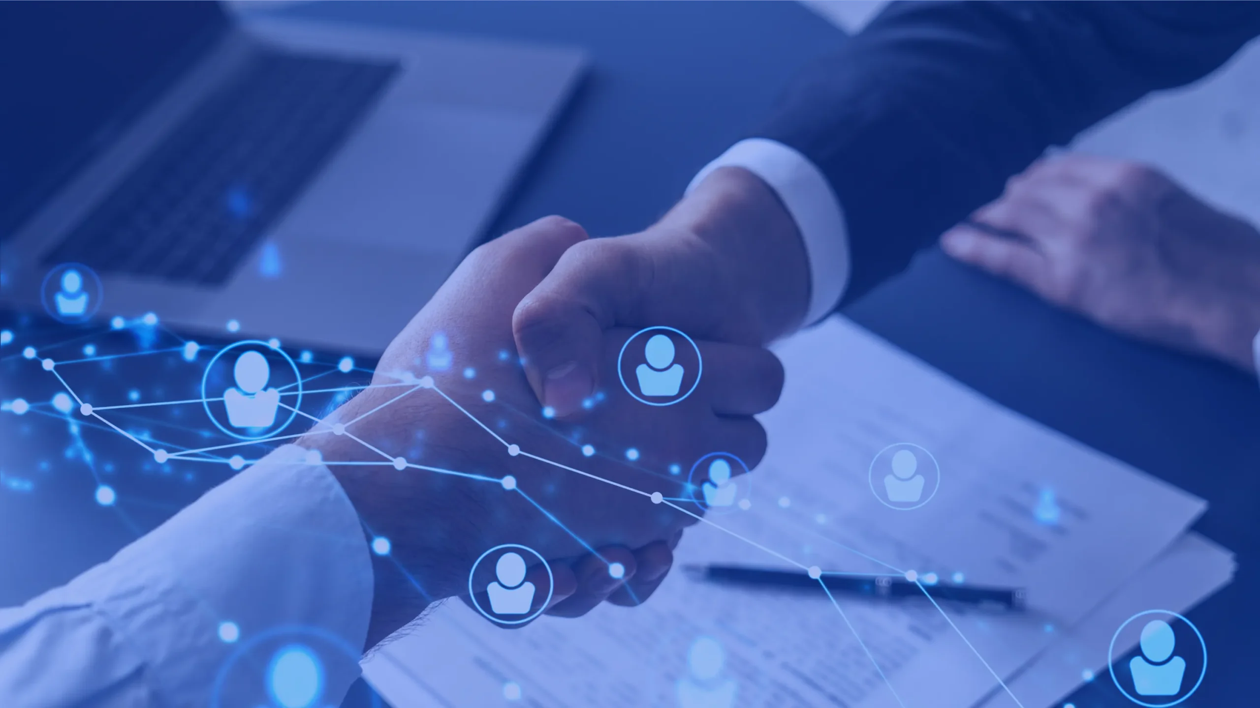 Top 8 Recruiting Trends to Watch in 2026: Shaping the Future of Talent Acquisition