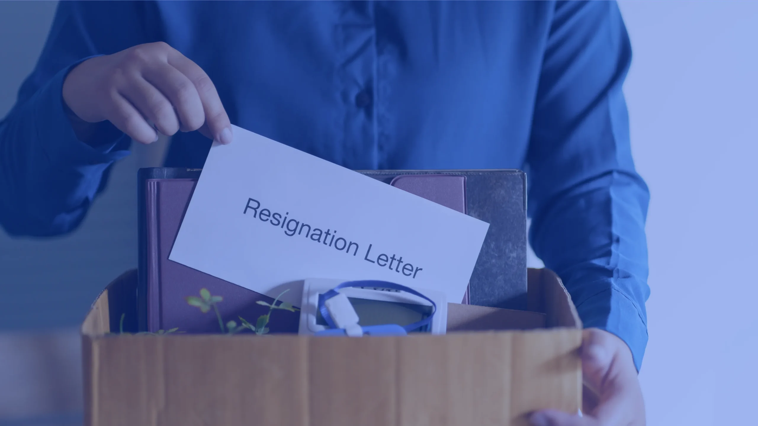 Why Do Great Employees Leave? Here’s What You Need to Know