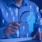 9 Recruitment Trends to Watch in 2025