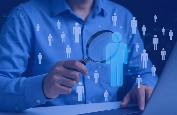 9 Recruitment Trends to Watch in 2025