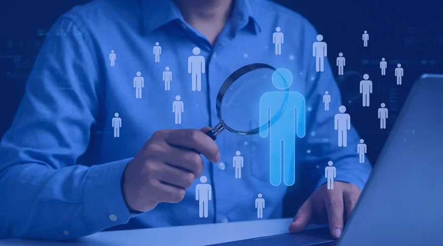 9 Recruitment Trends to Watch in 2025