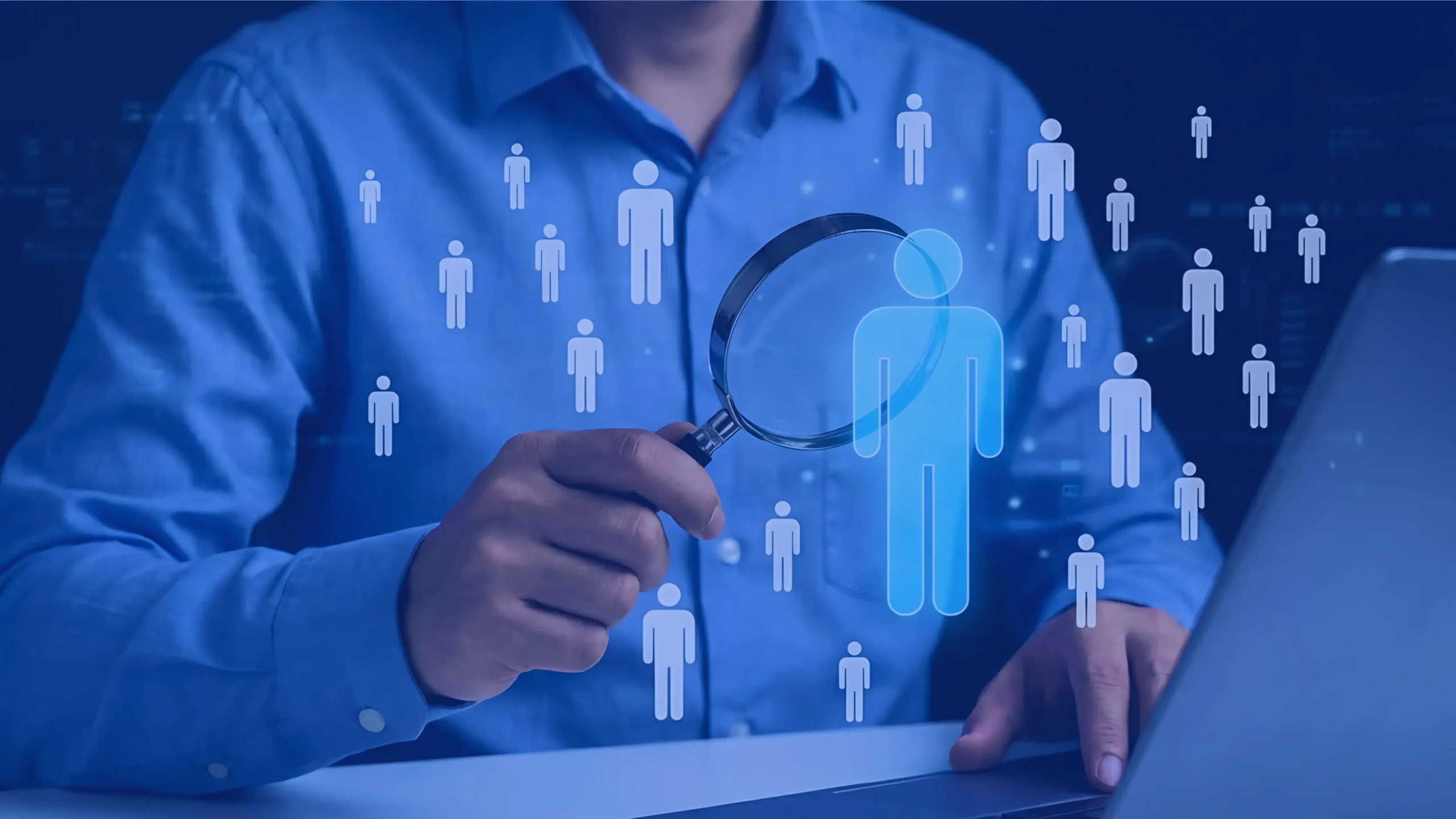 9 Recruitment Trends to Watch in 2025