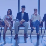 Why Great Candidates Say No: The Hidden Gaps in Your Hiring Process