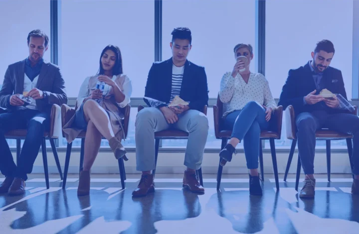 Why Great Candidates Say No: The Hidden Gaps in Your Hiring Process