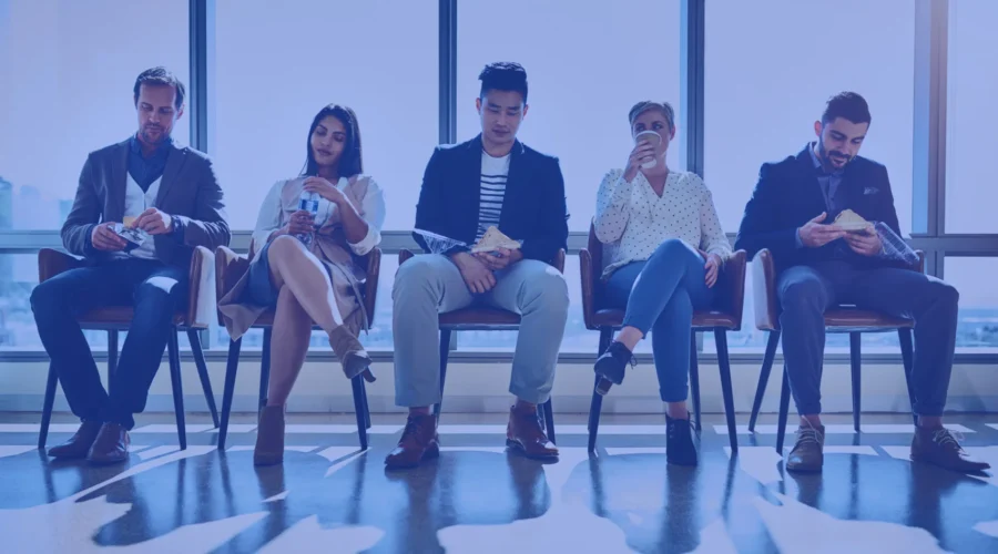 Why Great Candidates Say No: The Hidden Gaps in Your Hiring Process