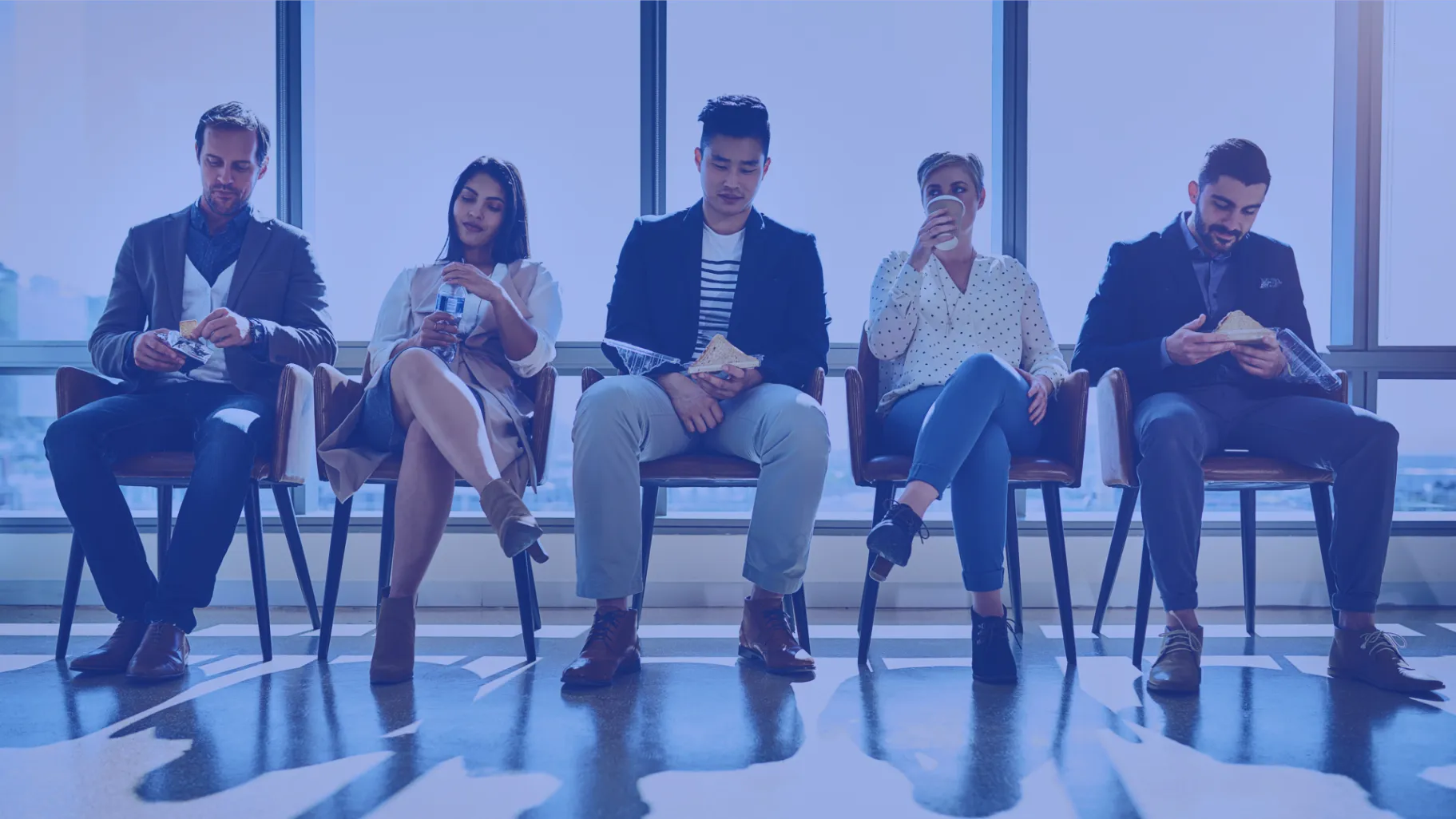 Why Great Candidates Say No: The Hidden Gaps in Your Hiring Process