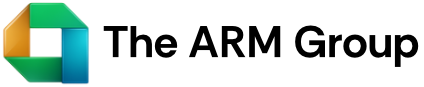 The ARM Group
