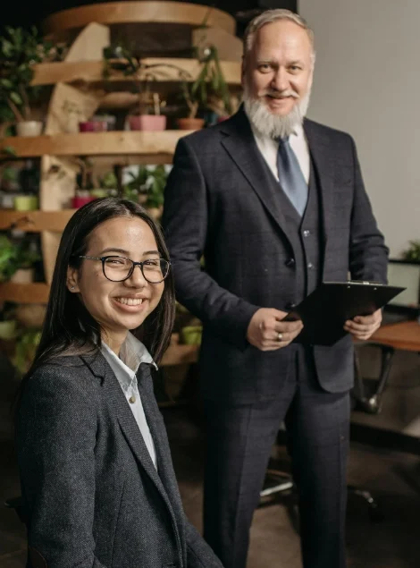 ARM ELITE :The ARM Group