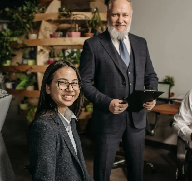 ARM ELITE :The ARM Group