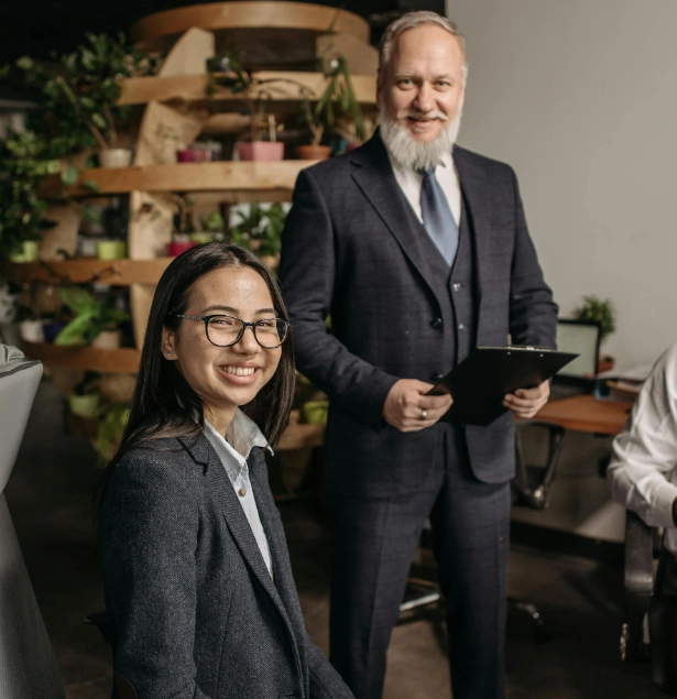 ARM ELITE :The ARM Group