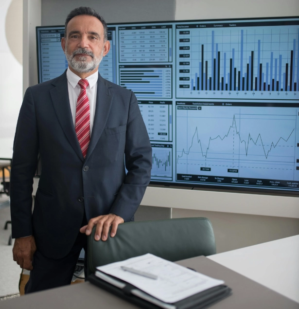 ARM ELITE :The ARM Group