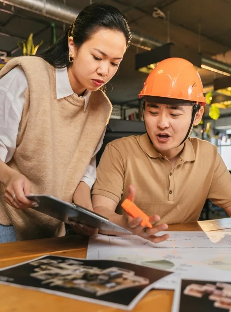 ARM Flexi : The ARM Group Consultancy