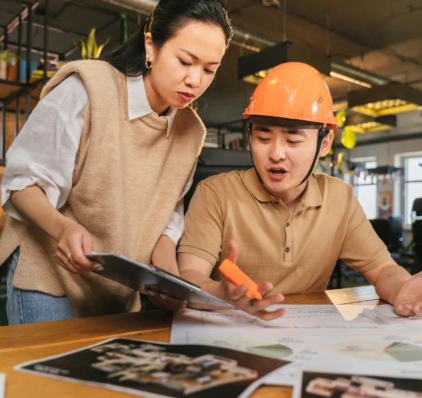 ARM Flexi : The ARM Group Consultancy