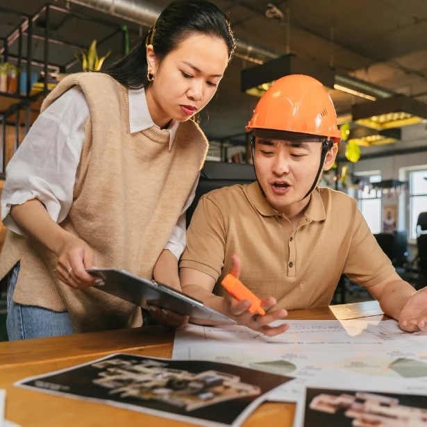 ARM Flexi : The ARM Group Consultancy