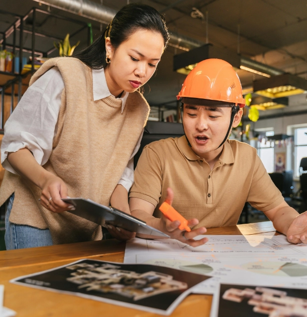 ARM Flexi : The ARM Group Consultancy