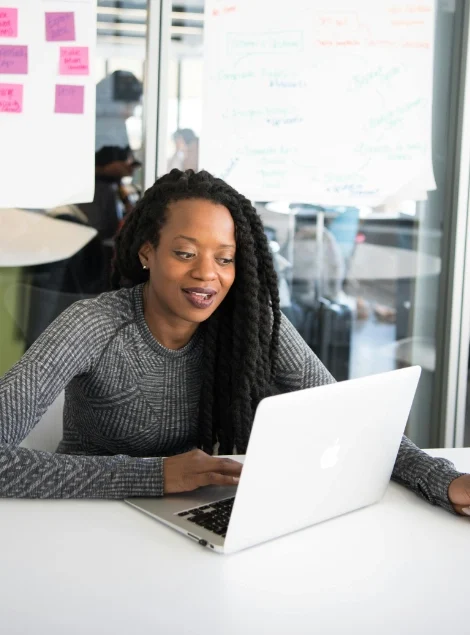 ARM professional : ARM Group