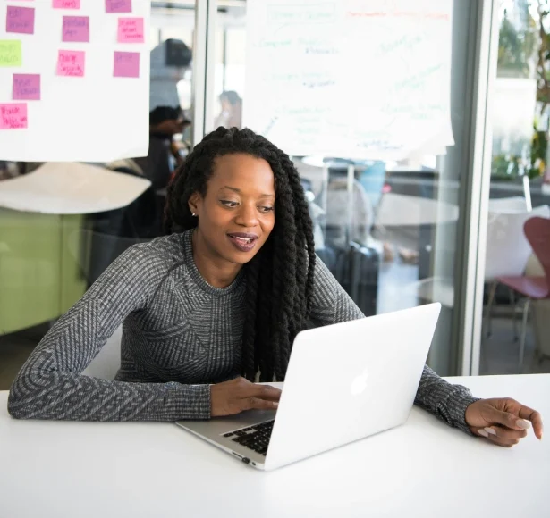 ARM professional : ARM Group