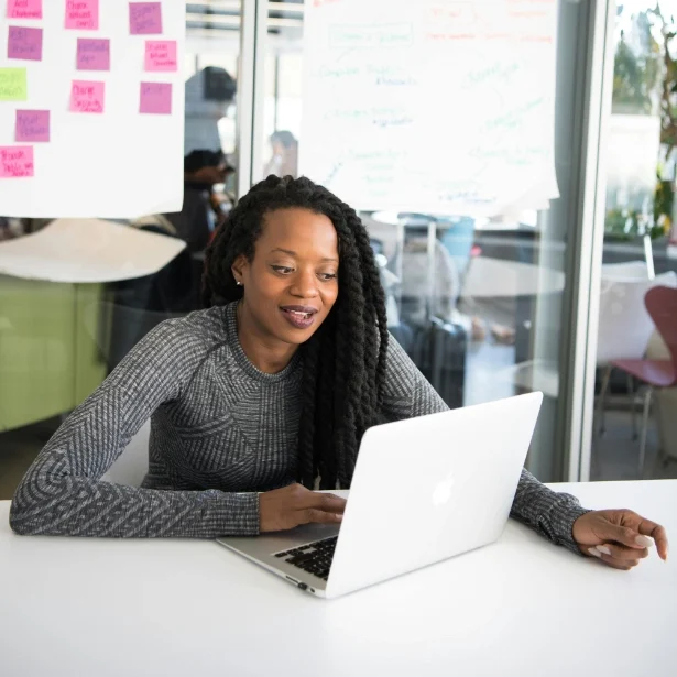 ARM professional : ARM Group