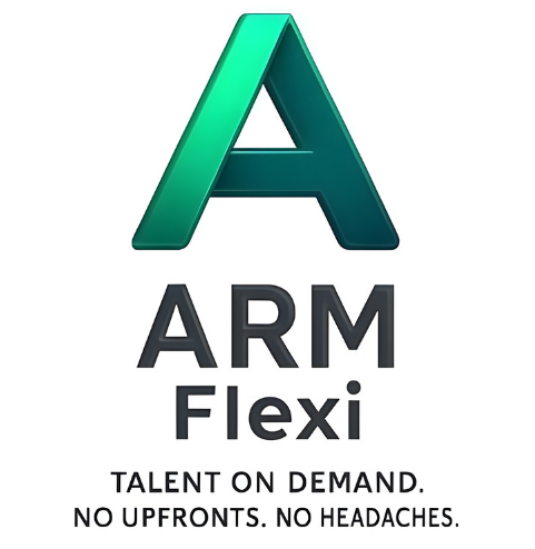 ARM-Flexi