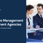 Find out when to use executive recruitment agencies for VP, director, and senior management hiring.