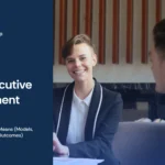 Learn what makes the best executive recruitment firms, including models, specialisations, and outcomes, to choose the right partner.