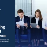 Learn the process, timelines, and pitfalls of recruiting C-level executives with actionable fixes for successful leadership hiring.
