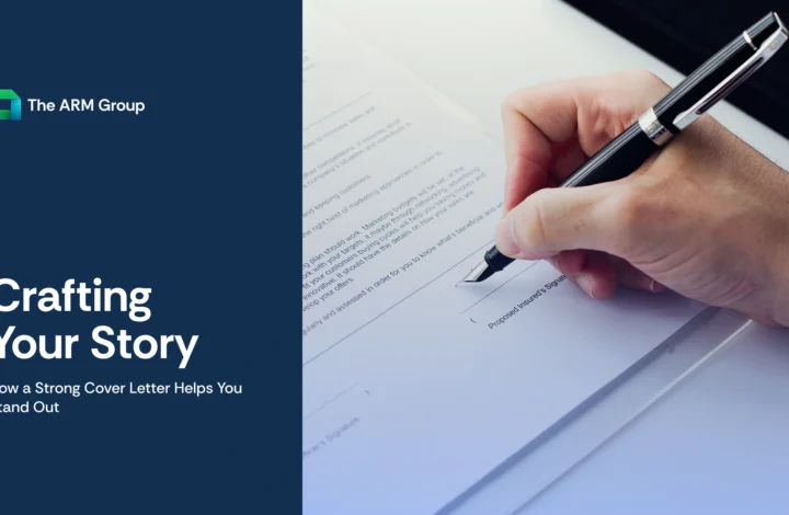 Learn how to write a clear, professional cover letter with the right structure, proof points, and personalization. Includes a simple format, FAQs, and hiring tips.