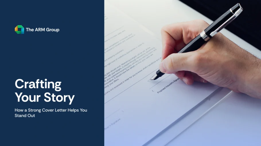 Learn how to write a clear, professional cover letter with the right structure, proof points, and personalization. Includes a simple format, FAQs, and hiring tips.