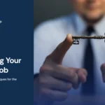 Modern recruitment techniques that help digital-first professionals find better career opportunities faster