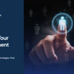 Practical recruitment strategies to attract top talent, improve job posts, boost referrals, speed up hiring, and build a stronger talent pipeline with a candidate-first approach.
