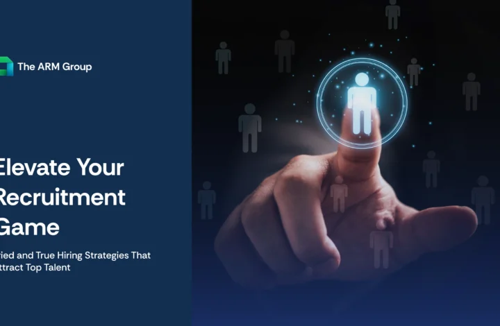 Practical recruitment strategies to attract top talent, improve job posts, boost referrals, speed up hiring, and build a stronger talent pipeline with a candidate-first approach.