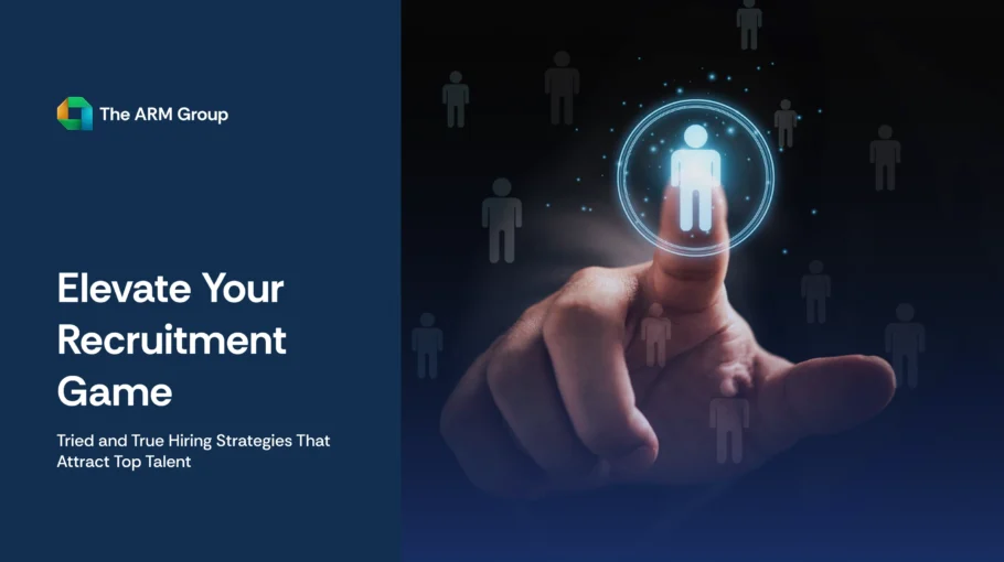 Practical recruitment strategies to attract top talent, improve job posts, boost referrals, speed up hiring, and build a stronger talent pipeline with a candidate-first approach.