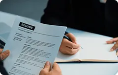 Resumes Are Overrated: Why the Future of Hiring Lies Beyond a .....