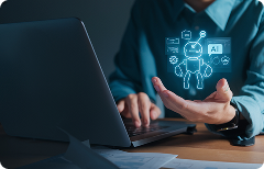 Hiring in the Age of AI Hype: Separating Tools from Truth