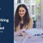 Learn when direct hire staffing works better than temporary hiring and how to build a stronger long-term workforce.