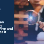 Learn what an executive search firm does, how the executive search process works, and when businesses should use it.