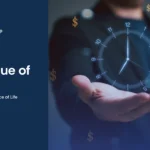 Discover how valuing time improves focus, growth, relationships, and long-term success in work and life.
