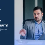 Learn how to impress interviewers with preparation, and smart strategies to land your dream job.