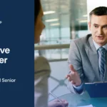 Executive recruiter firms don't just fill roles. They find leaders others miss. Here's exactly how they do it.