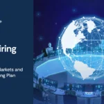 Setting up a GCC in India? See the roles, top talent markets, and a practical hiring plan that actually works.