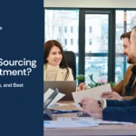 Learn how sourcing in recruitment works, where to find active and passive candidates, and which metrics improve pipeline quality.