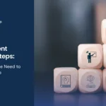 Follow the recruitment process from workforce need to onboarding, with clear owners, decision gates, metrics, and common fixes.