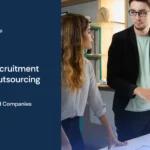 Learn how RPO works, which recruitment activities it covers, when to use it, and how to choose the right operating model.