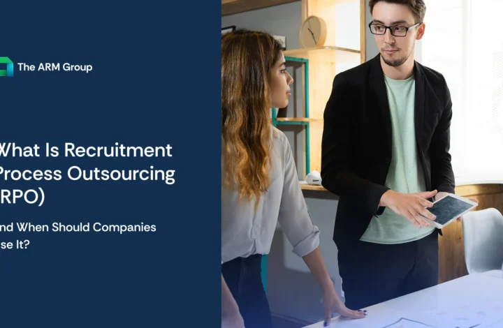 Learn how RPO works, which recruitment activities it covers, when to use it, and how to choose the right operating model.
