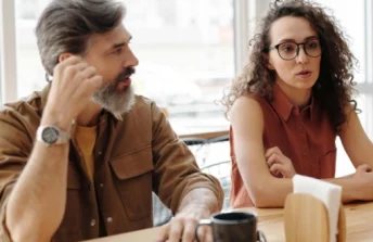 The ARM Group : USA & India